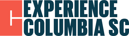 Columbia SC logo